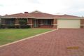 Property photo of 8 Glebe Close Mindarie WA 6030