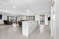 Property photo of 6 Kernick Street Lucas VIC 3350