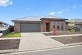 Property photo of 6 Kernick Street Lucas VIC 3350