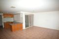 Property photo of 45 Calendula Circuit Epping VIC 3076