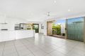 Property photo of 3 Beacon Court Elanora QLD 4221