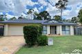 Property photo of 27 Sherwood Place Forest Lake QLD 4078