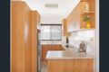 Property photo of 2/9 Matthews Street Wollongong NSW 2500