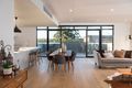Property photo of 102/429 High Street Kew VIC 3101