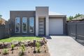 Property photo of 2 Myall Road Para Hills SA 5096