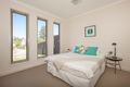 Property photo of 2 Myall Road Para Hills SA 5096