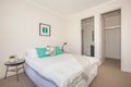 Property photo of 2 Myall Road Para Hills SA 5096