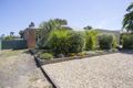Property photo of 3 Smyrna Drive Strathfieldsaye VIC 3551