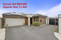 Property photo of 2/58 Glendale Road Springvale VIC 3171