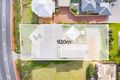 Property photo of 165 West Coast Drive North Beach WA 6020