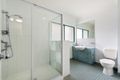 Property photo of 2/31 Bartley Street Spring Hill QLD 4000