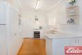Property photo of 29 Scott Street Toongabbie NSW 2146