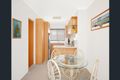 Property photo of 2/9 Matthews Street Wollongong NSW 2500