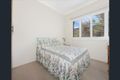 Property photo of 2/9 Matthews Street Wollongong NSW 2500