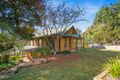 Property photo of 1 Cindy Court Bright VIC 3741
