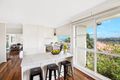 Property photo of 5 Wentworth Street Dover Heights NSW 2030
