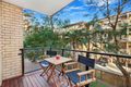 Property photo of 2C/39-41 Penkivil Street Bondi NSW 2026