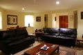 Property photo of 14 Peridot Crescent Mango Hill QLD 4509