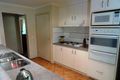 Property photo of 7 Harold Court Alfredton VIC 3350