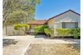 Property photo of 8 Munday Way Medina WA 6167