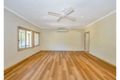 Property photo of 8 Munday Way Medina WA 6167