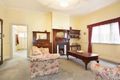 Property photo of 7 Nagle Avenue Elsternwick VIC 3185