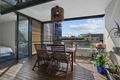 Property photo of 304/7 Sterling Circuit Camperdown NSW 2050