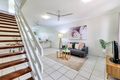 Property photo of 2/63 Noltenius Circuit Gray NT 0830