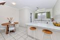 Property photo of 2/63 Noltenius Circuit Gray NT 0830