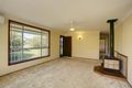 Property photo of 43 Carbin Street Bowraville NSW 2449