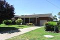 Property photo of 46 Kyooma Street Hillvue NSW 2340