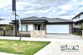 Property photo of 4 Wethers Road Donnybrook VIC 3064
