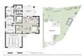 Property photo of 4 Koala Place Boambee East NSW 2452