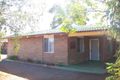 Property photo of 14 Mallee Drive Kambalda West WA 6442