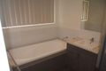 Property photo of 1/15 Montree Circuit Kallangur QLD 4503