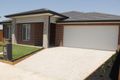 Property photo of 4 Viewside Way Point Cook VIC 3030