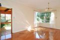 Property photo of 26 Highview Road Bentleigh East VIC 3165