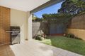 Property photo of 102/414 Pacific Highway Lindfield NSW 2070