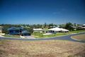 Property photo of 9 Doveshell Crescent Zilzie QLD 4710