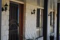 Property photo of 36 Porter Road Allan QLD 4370