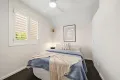 Property photo of 13 Mullens Street Balmain NSW 2041