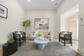 Property photo of 13 Mullens Street Balmain NSW 2041