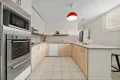 Property photo of 13 Mullens Street Balmain NSW 2041