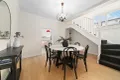 Property photo of 13 Mullens Street Balmain NSW 2041