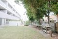 Property photo of 1/62-72 Botany Road Alexandria NSW 2015