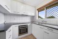 Property photo of 3/12 Potter Street South Toowoomba QLD 4350