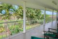 Property photo of 211 Silkwood Japoon Road Silkwood QLD 4856