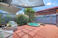 Property photo of 2/63 Noltenius Circuit Gray NT 0830