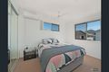 Property photo of 6/3 Brushwood Court Mango Hill QLD 4509
