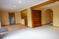Property photo of 270 Morrison Road Putney NSW 2112